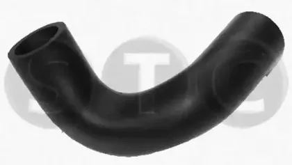 stc-t409057