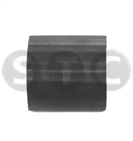 stc-t409061