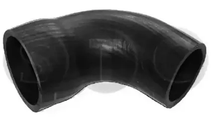 stc-t409063