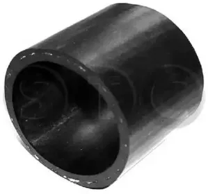 stc-t409064