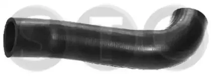 stc-t409069
