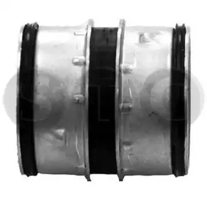 stc-t409092