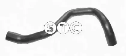 stc-t409126