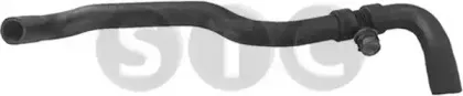 stc-t409161