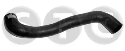 stc-t409176