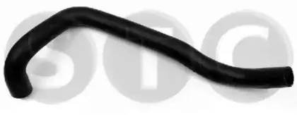 stc-t409177