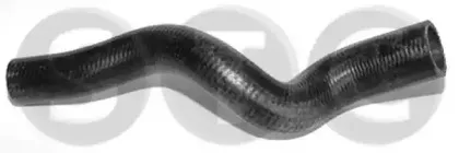 stc-t409184