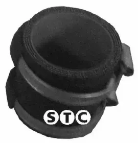 stc-t409230
