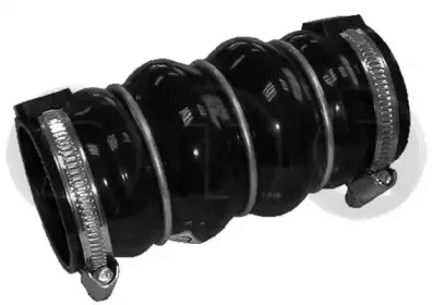 stc-t409237