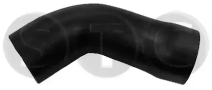 stc-t409240
