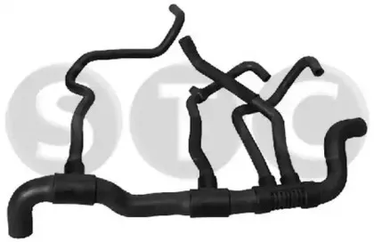 stc-t409253