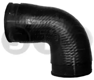 stc-t409261