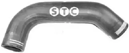 stc-t409272