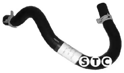 stc-t409284