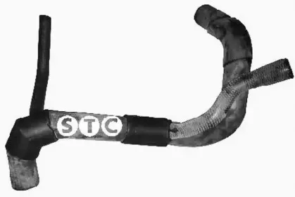 stc-t409293