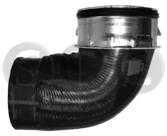 stc-t409306