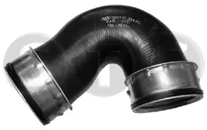stc-t409308