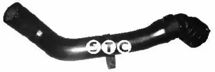 stc-t409332