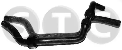 stc-t409346