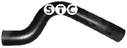 stc-t409348