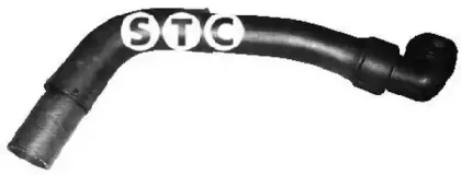 stc-t409365