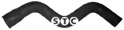 stc-t409380