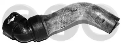 stc-t409389