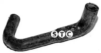 stc-t409402