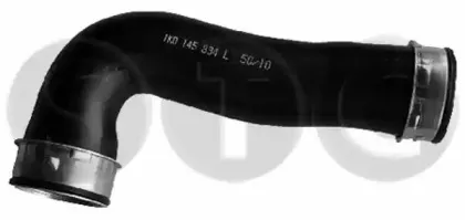 stc-t409410