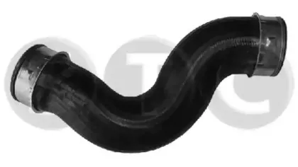 stc-t409416