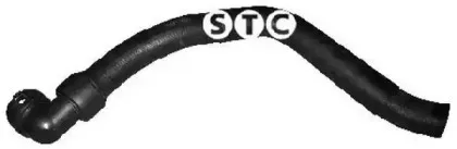 stc-t409417