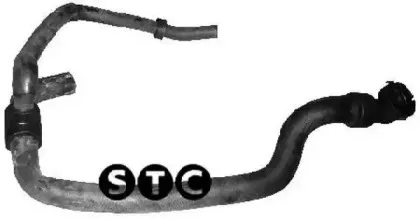 stc-t409418