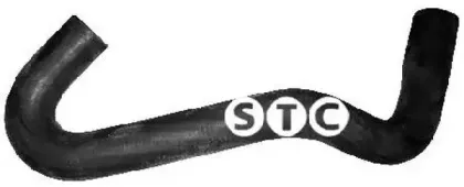 stc-t409426