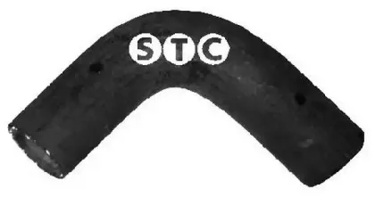 stc-t409435