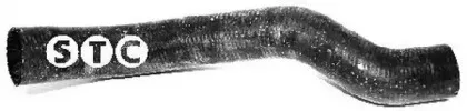 stc-t409437