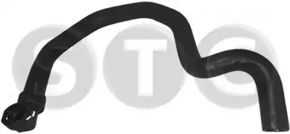 stc-t409441
