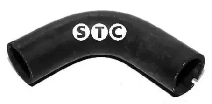stc-t409454