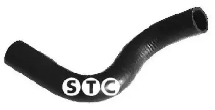 stc-t409465
