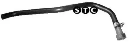 stc-t409467