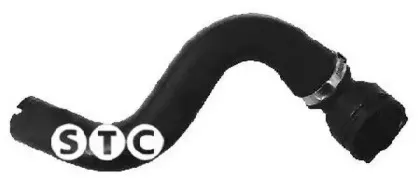 stc-t409470