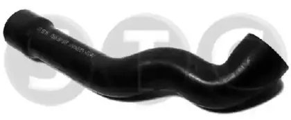 stc-t409481
