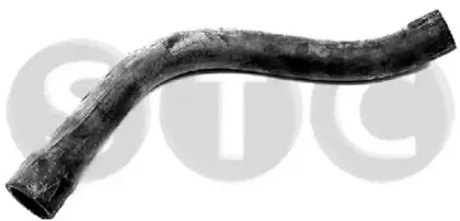 stc-t409487