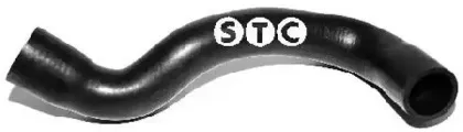 stc-t409488