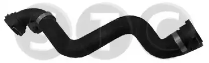 stc-t409490