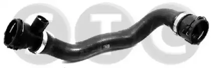 stc-t409491