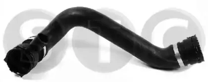 stc-t409495
