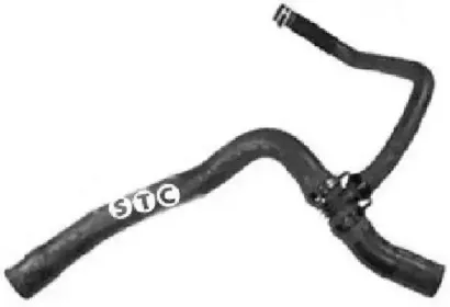 stc-t409503