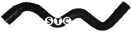 stc-t409515