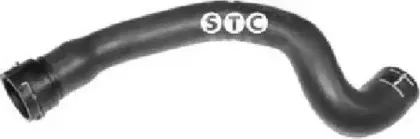 stc-t409521