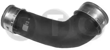 stc-t409530
